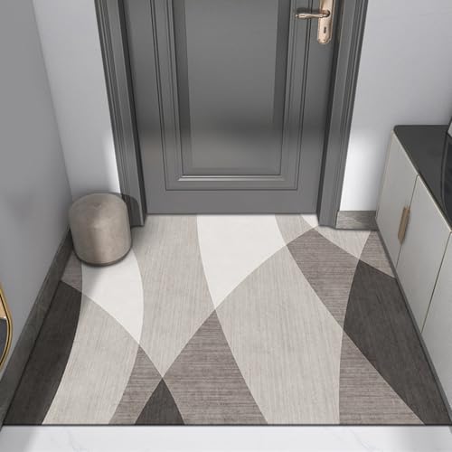 �L�b�`���}�b�g �J�[�y�b�g �􂦂� 50*80 ������� ���O�p�h�A�}�b�g �x�����_ ���� ����~�� �J���[5 �h�_�j �k�� �h�� �E�H�b�V���u��