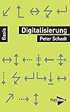 Papyrossa Verlags GmbH +