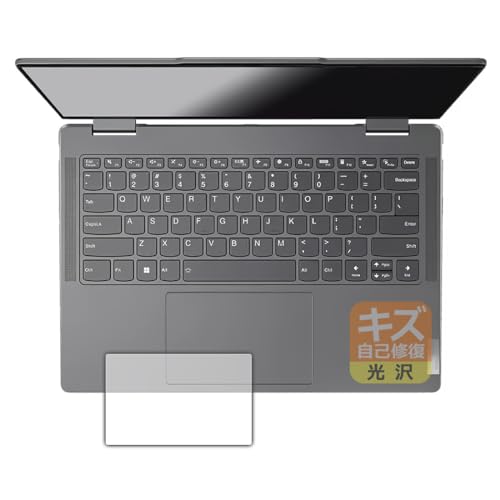 PDAH[ Lenovo Yoga 7 2-in-1 Gen 9/Yoga 7i 2-in-1 Gen 9 (14^) Ή LYȏC ی tB [^b`pbhp]  {
