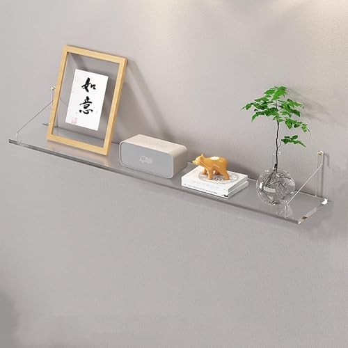 CTHGYOF EH[VFt Ǌ|I ANfBXvCX^h ǂȂ 3̃CXg[@  h hJr I ݂łgp\ u Ǌ|[ tȒP Lb`/gC/Q I (,80cm)