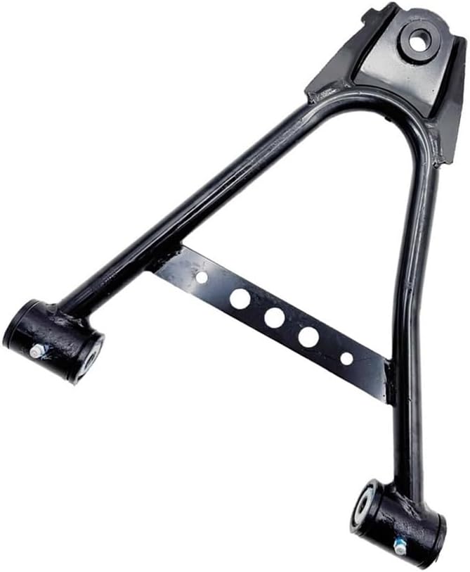 Front Left Lower A-Arm Fit For Hisun 400cc 400 HS400ATV-4 ATV Quad P1030005235A0000 Replacement parts