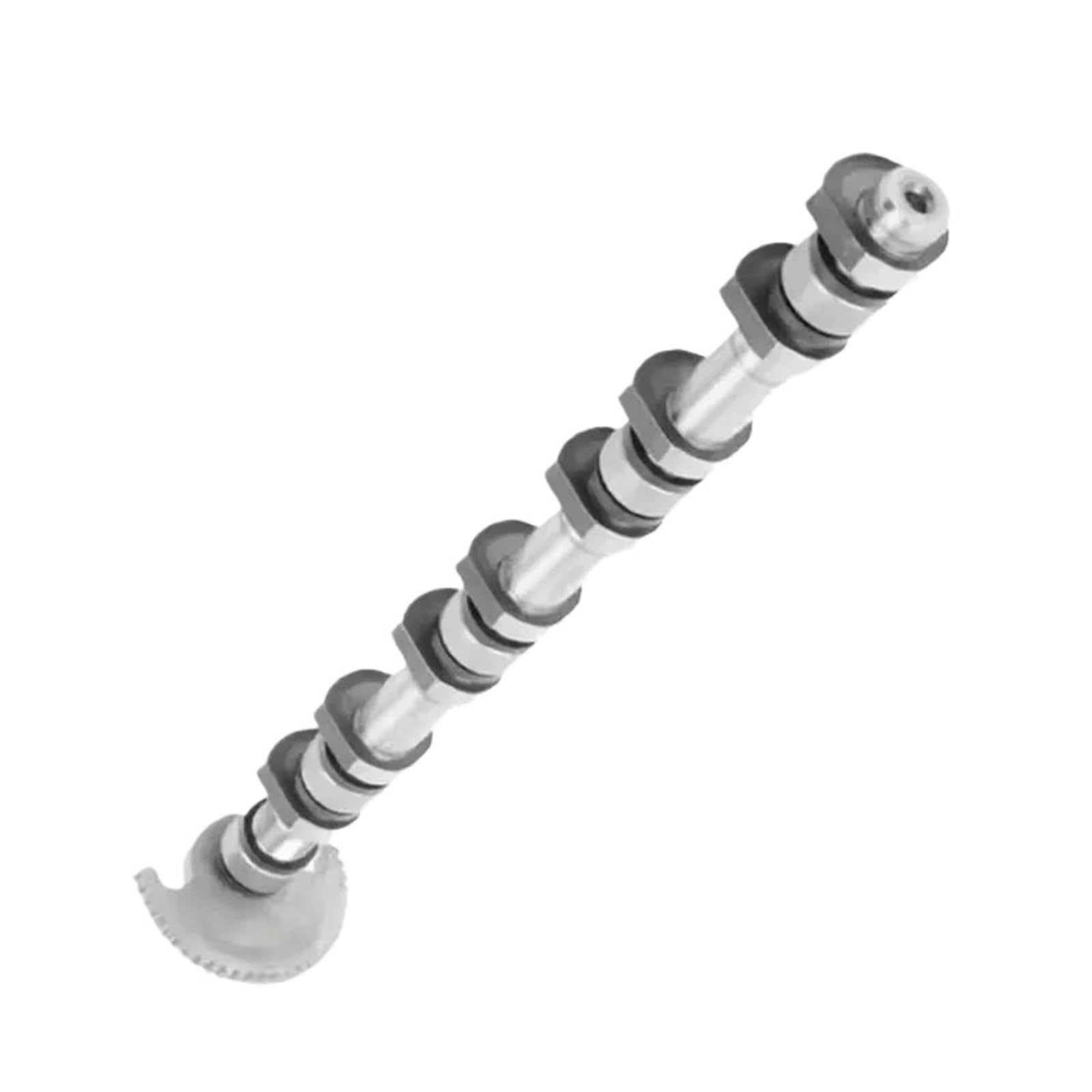 Camshaft Pasuje do Peugeot 208 308 3008 4008 RCZ Citroën C4 BMW 316Li 2013-2016 Wałek rozrządu silnika Wałek krzywkowy