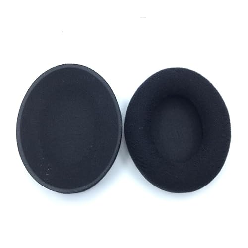 umvowuxa pC[pbh [nCU[ HD201wbhtHɑΉ (xxbg/ubN)