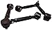 SPC Performance 73005