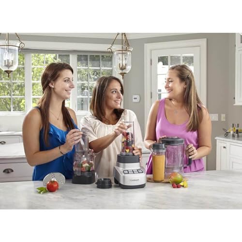 Cuisinart-BFP650FR-SmartPower-Duet-BlenderFood-Processor-Stainless-Steel-Refurbished