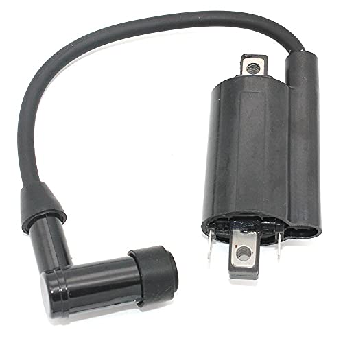 Bobina del módulo de encendido compatible con 425, 445 y 455 4