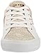 Guess Womens Loven Light Natural 7 Medium
