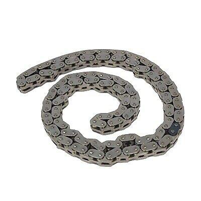 Amazon.com: Ford 1L5Z-6268-AA, Engine Timing Chain : Automotive