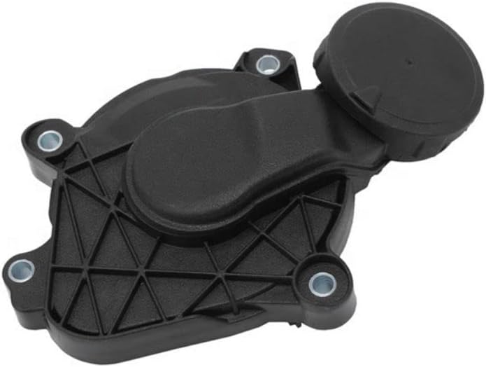 OIL SEPARATOR 2760100331 A2760100331 2760100331 A2760100331, Compatible with BEN-Z VEHICl-ES