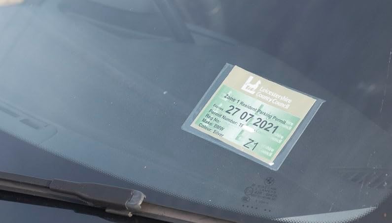 Cartello Dingresso Accessibile Ai Disabili E Sedie A Rotelle Il Pulsante Di Chiamata Gm1397217185 451716046