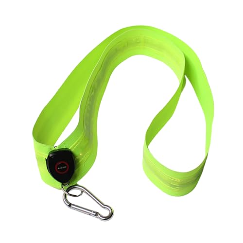 ��ԕ��s���C�g - �����F�� LED �����v | �����_�C�I�[�h �����j���O���C�g �����i�[�p,�j���������� �W���M���O ���]�� �{�[�g �J���b�N �L�����v �n�C�L���O �ʋΗp