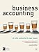 Business Accounting: An Introduction to Financial and Management Accounting