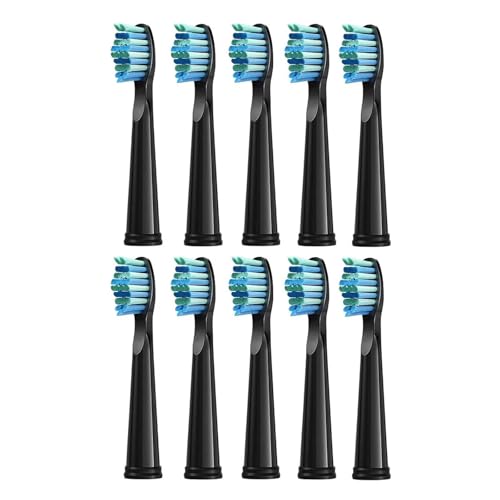 puVw??bh 10ASeago/FairywillduVwbhpuVlߑւ̃N[jOɑΉ(10pcs black)