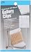 School Specialty Moore - Gallery Clips Framing System (ANM477)