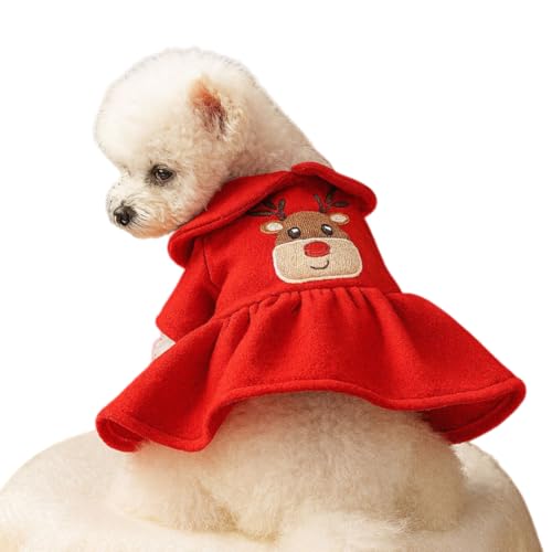 m[uhi NX}X ̕ ybgpi L RX`[ RXv  m ߑ T^ ^ ^ ^  NX}X s[X p[J[ WPbg Z[^[ R[glC hbOEFA  VN ʐ^Be U o