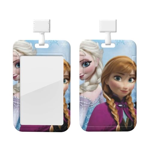 [zhandiffy] AiƃGT  Y fB[X Q[ IdJ[hz_[ lbNXgbv c^ h IdJ[hP[X l[z_[ Ј D jp LN^[