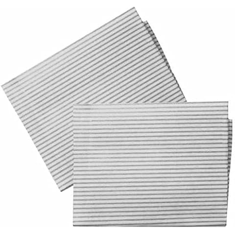Find A Spare Replacement Cooker Hood Grease Filters - Twin Pack Cover