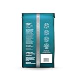 Caribou Coffee, Light Roast Ground Coffee, 100% Arabica Coffee - Daybreak Morning Blend 20 Ounce Bag
