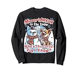 BCC Chihuahua Shirts & Dog Lover Gifts