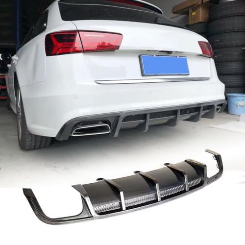 J[{t@Co[AfBt[U[KAEfB A6 S-LINE & S6 C7 nb`obN 2015-2018op[Jo[ AbvX|C[ oXveN^{fBLbgt@Ng[EAEgbg