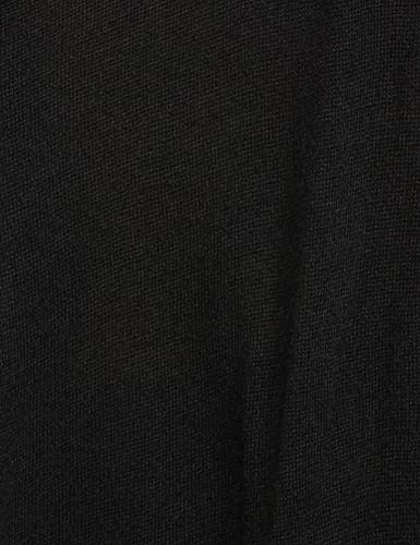 Image of BIBA Women Woollen Front Open Solid Shrug