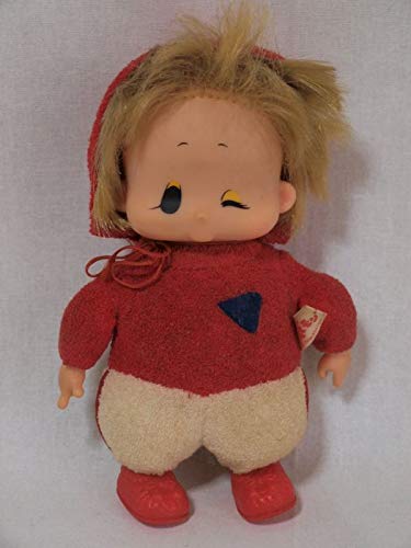 |s[ƂŃy X[p[xCr[ ؁[\trl`tBMAh[ʂ݃Aj80NヌAgre[W