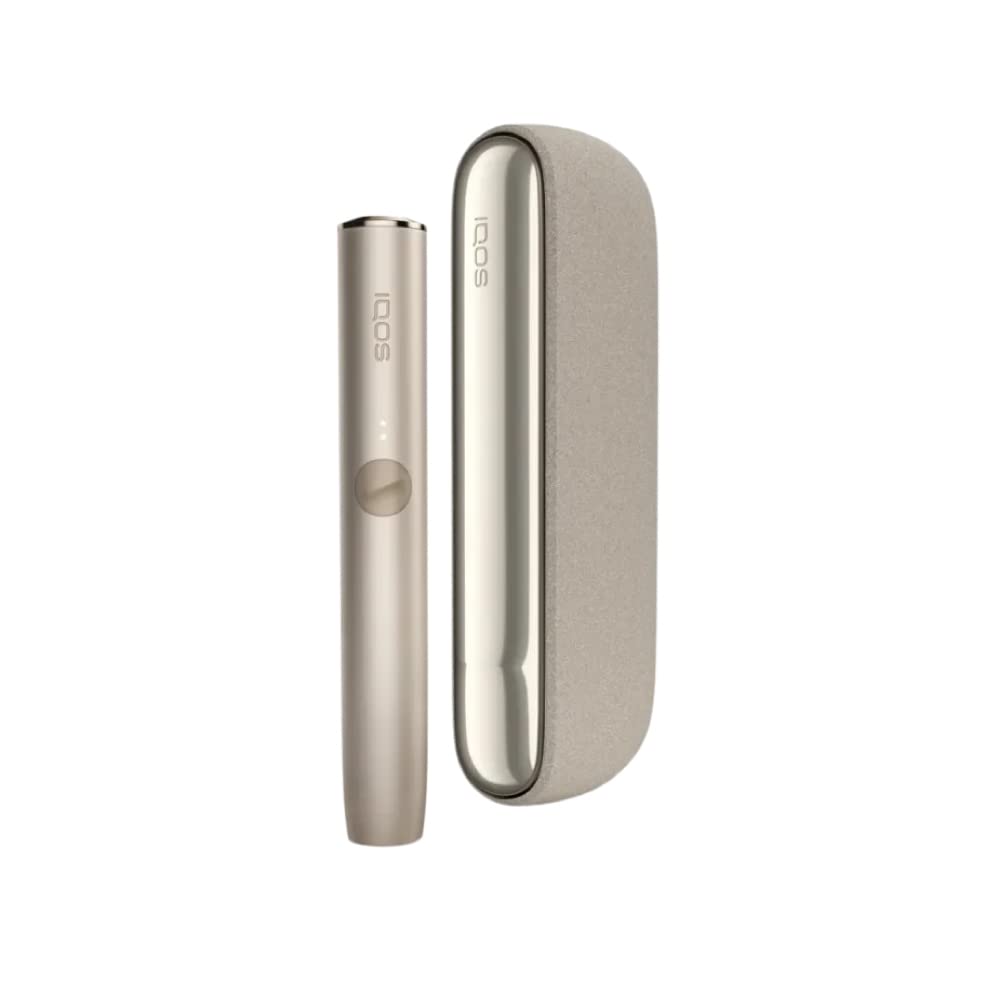 geekvape aegis solo 3 istruzioni Acquista nuovo IQOS ILUMA i PRIME online