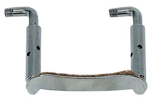 GEWA Chin rest Screw - Viola 35 mm