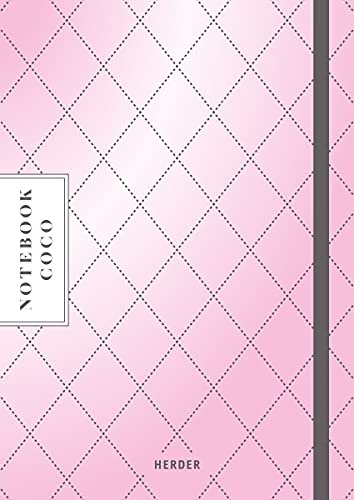 Preisvergleich Produktbild Notebook Coco