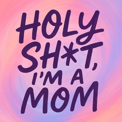 Introduction Episode