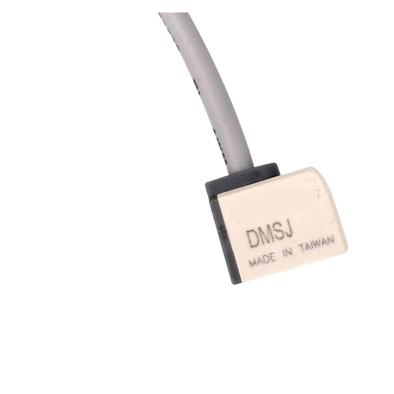 DMSJ-PNP Interrupteur magnétique DMSJ-P020 à détection rapide - 2