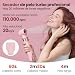 Imagen de AraSyelon Multifunction Hair Styler 9 en 1