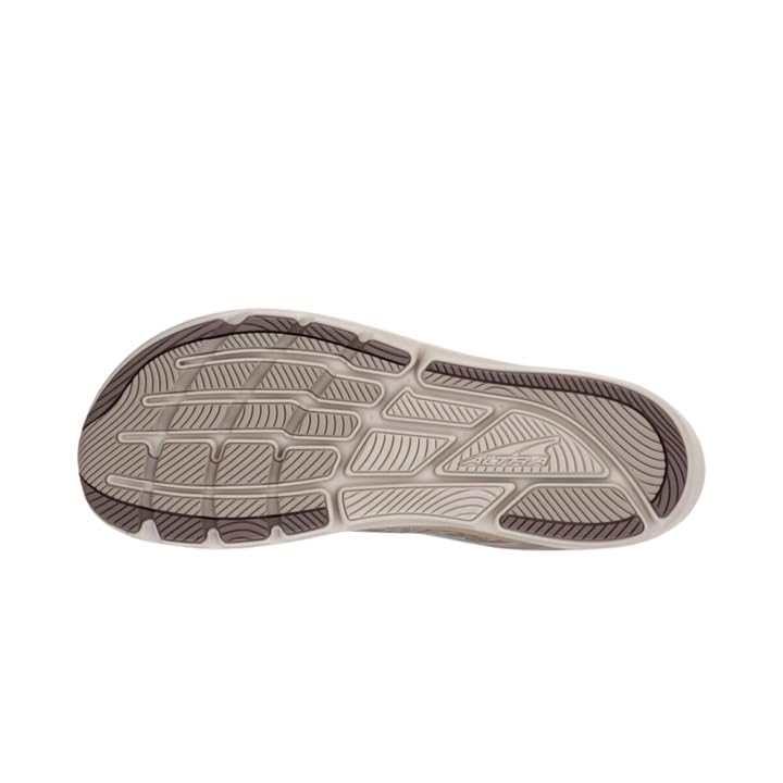 Image of ALTRA Men's Torin 8 Road Running Shoe