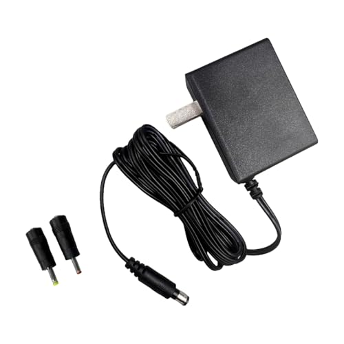 Adaptateur 12V3A pour écran moniteur et boîte audio de salon