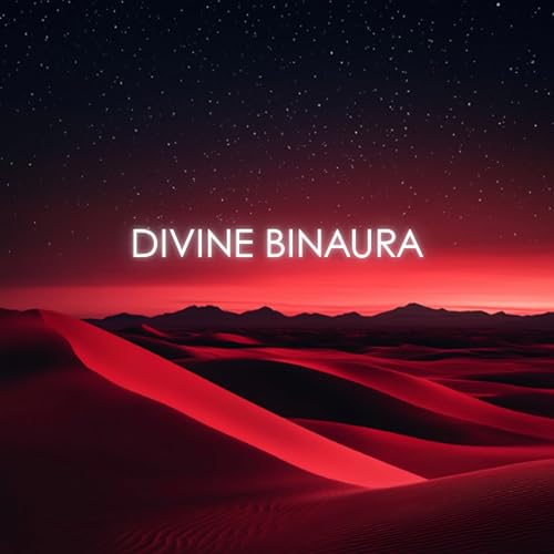 Beatwaves, Astron & Divine Binaura