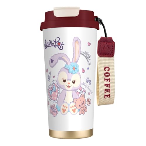 _btB[tY ^u[ 500ml Wt  }O{g ^fM d\ 316XeX ۉۗ  ^  R[q[Jbv ^  rWlX coffee mug jp