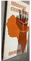 Intellectual Origins of the African Revolution 0879533048 Book Cover