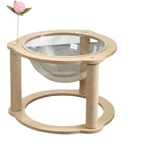 Dlwk ȉFD^Lbgxbh @\œƗJvZ^̃ybgnEX LxbhFD O킸 G߂킸g܂ h~݌vŉƋی삵܂ ȒPȃybgxeGA Lbg^[ o Q V񂾂 