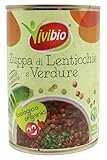 Vivibio