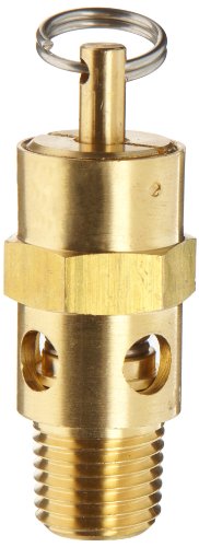 Goodman 0151R00069SP Reversing Valve And Coil (B1227316S), 1 