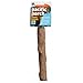 Prevue Pet Products Beach Branch Medium Calcium Tree Bird Perch 9 in 