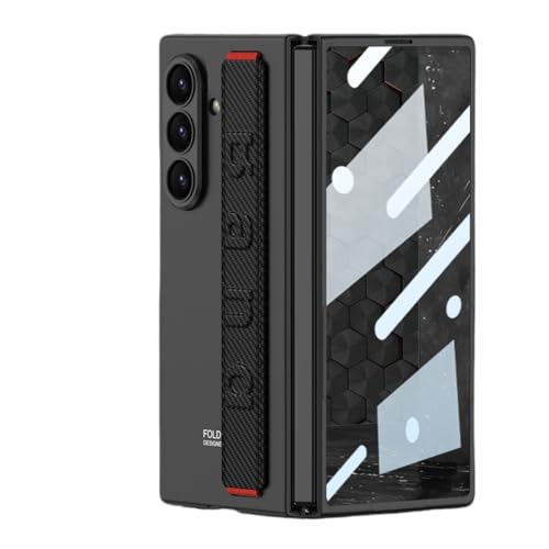 Samsung Galaxy Z Fold 8 Ultra�p