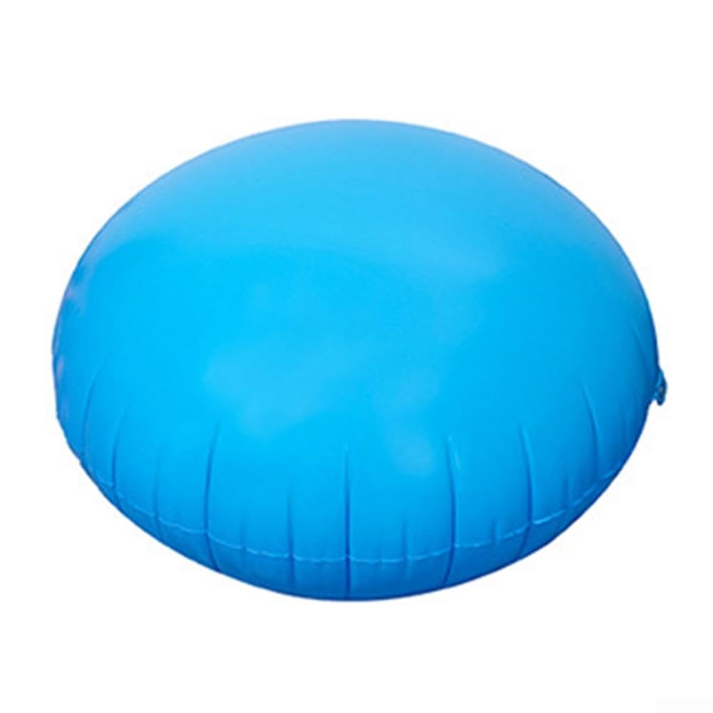 Coussin Hivernage Piscine Hors pour sol 150cm Anti-Glace Coussin(B)