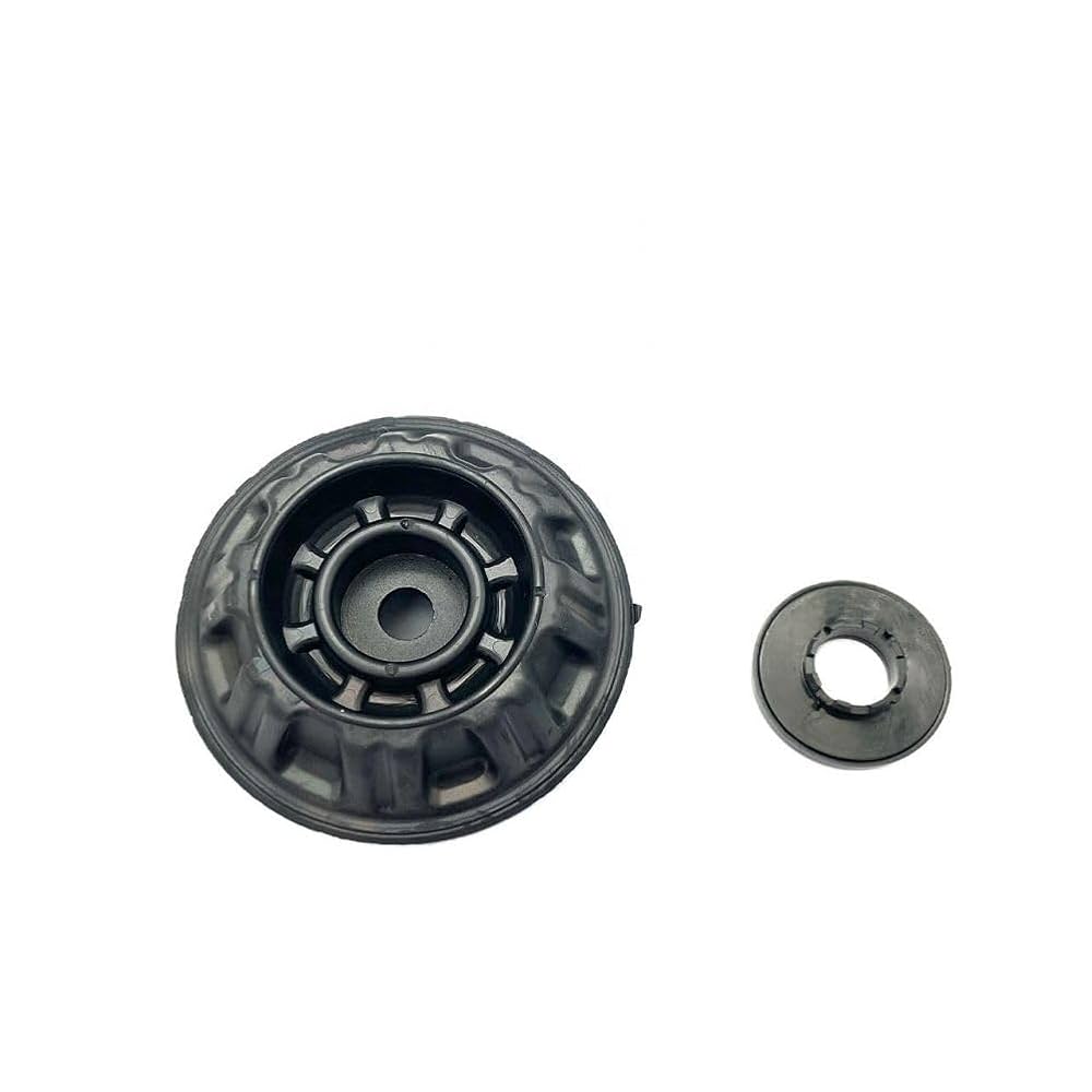 雪　9/26まで 1695559 169-5559 Sun Gear For 345D Excavator Final Drive Gear