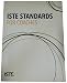 ISTE Standards for Coaches