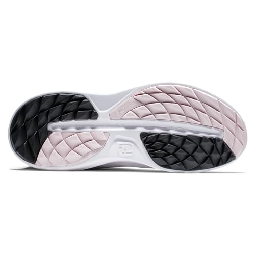 Image of FootJoy Women's FJ Flex Golf Shoe