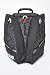 Athalon Tri-Athalon Kids Boot Bag, Night Vision