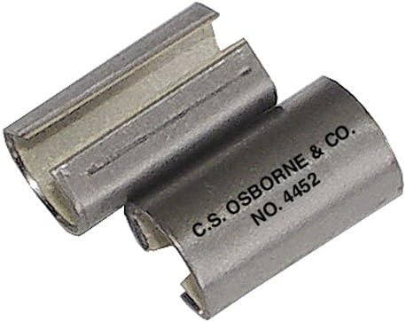 B.C. Upholstery BW Spring Clips - C-Clips (100 Per Pack)