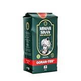 MEVLÂNA