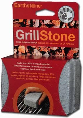 Grill Cleaning Block 1PC